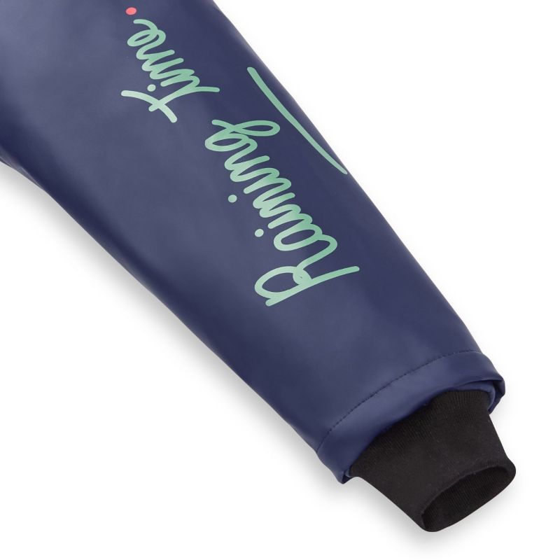 Ciré de pluie Night (4-6 ans) Hello Hossy Produit 4