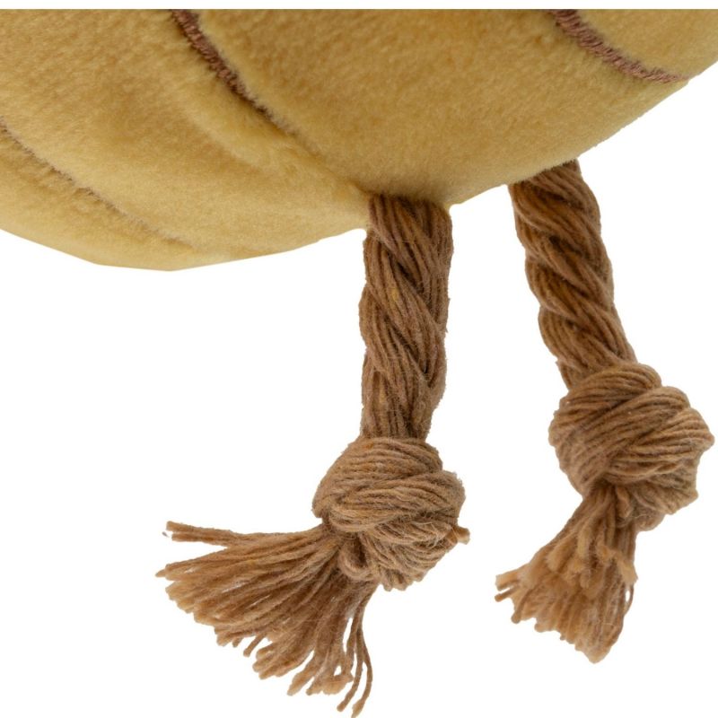 Jouet d'activités à suspendre Pretty Picnic Jollein Produit 3