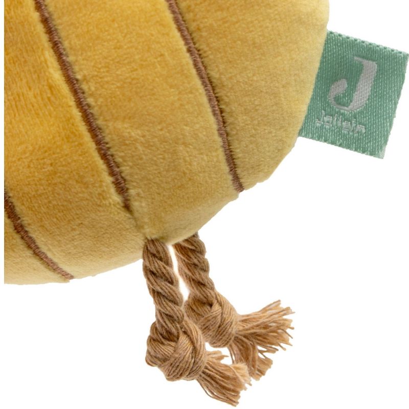 Jouet d'activités à suspendre Pretty Picnic Jollein Produit 4