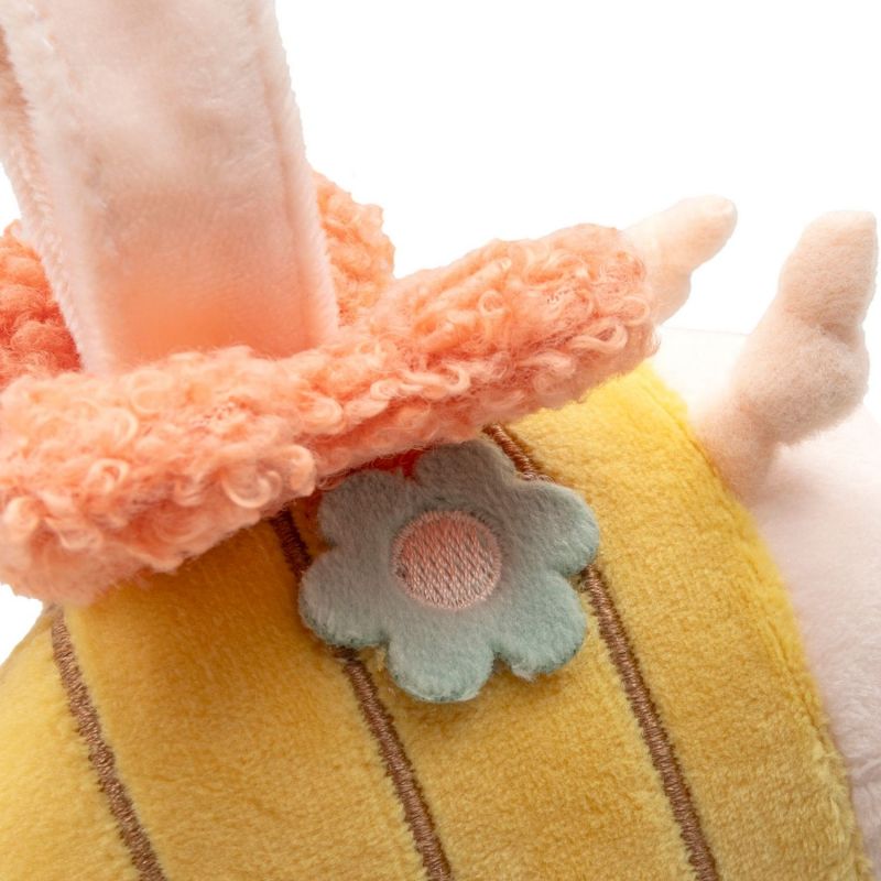 Jouet d'activités à suspendre Pretty Picnic Jollein Produit 5