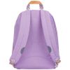 Sac à dos Les Fantaisies Manon (taille M - 1 compartiment) Tann's Produit 2