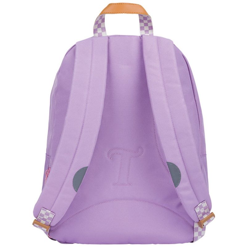Sac à dos Les Fantaisies Manon (taille M - 1 compartiment) Tann's Produit 2