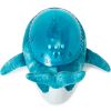 Veilleuse Tranquil Whale Family Blue Cloud B Produit 6