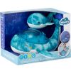 Veilleuse Tranquil Whale Family Blue Cloud B Packaging 9