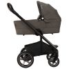 Nacelle MIXX next Thunder Nuna Produit 5