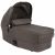 Variation Gris du produit Nacelle MIXX next Thunder de la marque Nuna