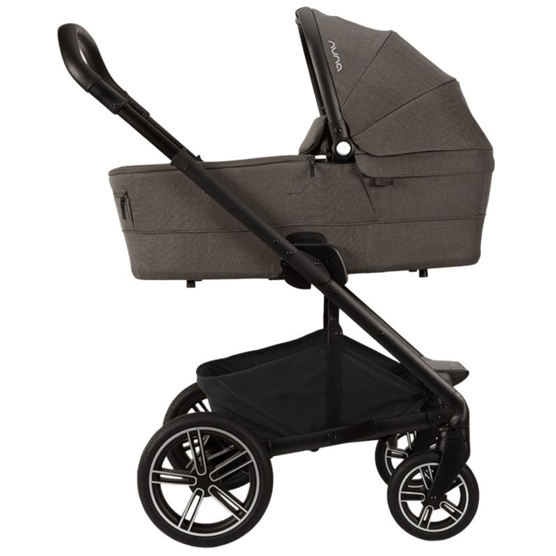 Nacelle MIXX next Thunder Nuna Produit 5