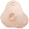 Lot de 2 bouts de sein en silicone (taille M - 2 unités avec étui de transport) Suavinex Produit 3