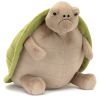 Peluche Timmy la tortue (38 cm) - Jellycat