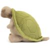 Peluche Timmy la tortue (38 cm)  par Jellycat