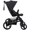 Sangle de sécurité pour poussette Dooky Produit 2