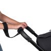 Sangle de sécurité pour poussette Dooky Produit 5