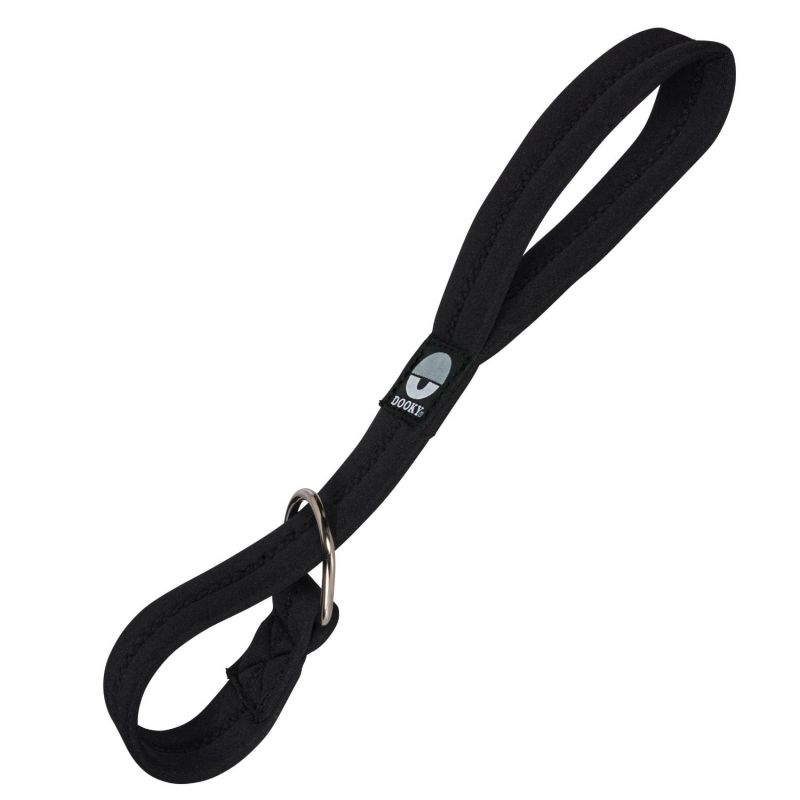 Sangle de sécurité pour poussette Dooky Produit 1