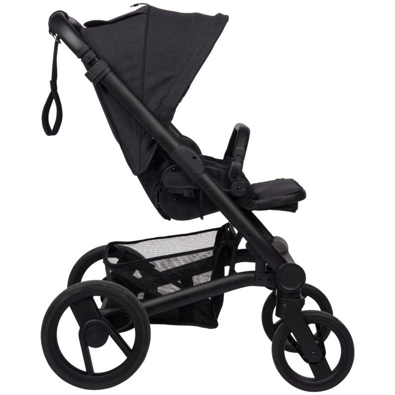Sangle de sécurité pour poussette Dooky Produit 2