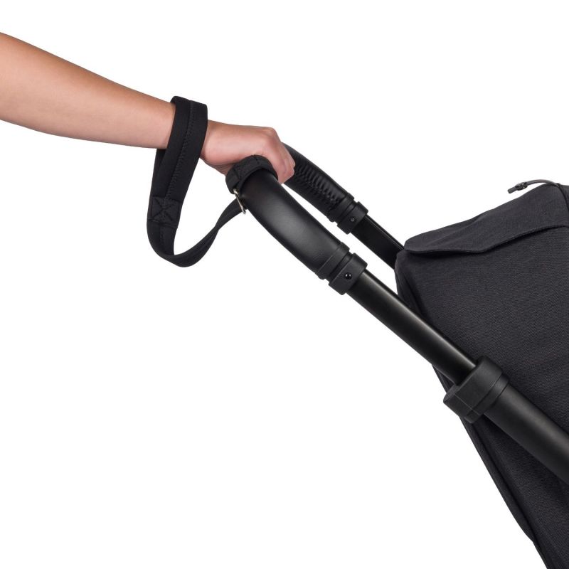 Sangle de sécurité pour poussette Dooky Produit 3