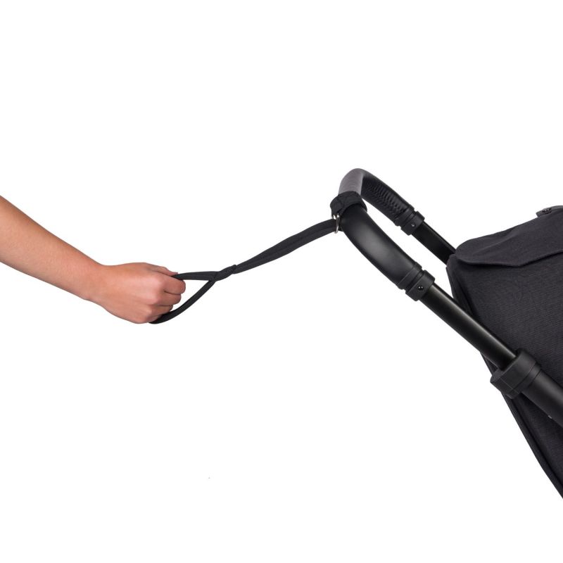 Sangle de sécurité pour poussette Dooky Produit 4