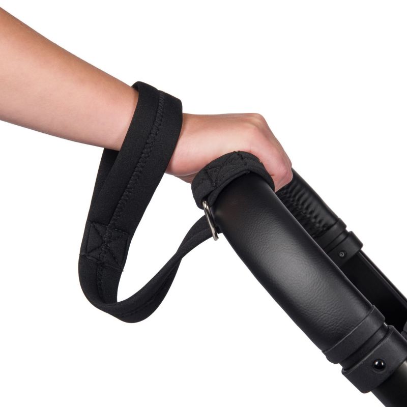 Sangle de sécurité pour poussette Dooky Produit 6