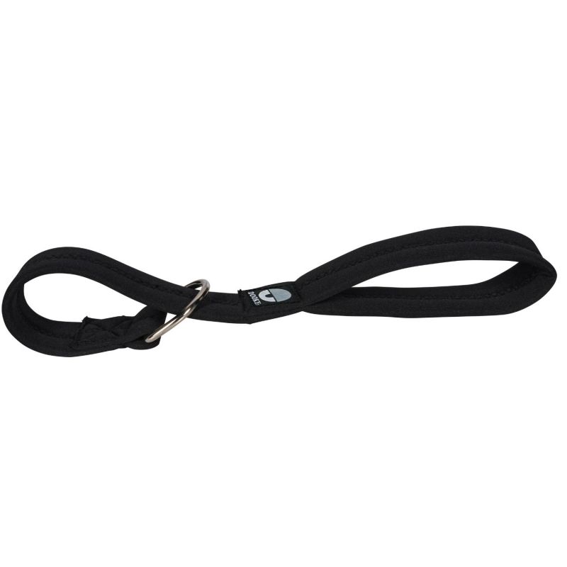 Sangle de sécurité pour poussette Dooky Produit 8