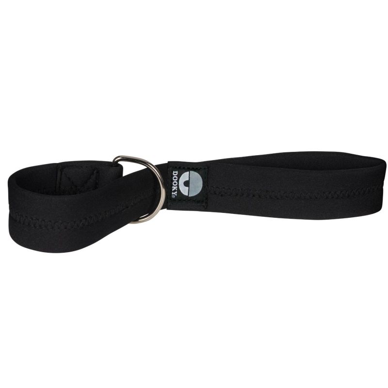 Sangle de sécurité pour poussette Dooky Produit 9