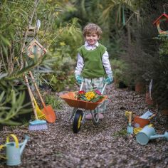 Arrosoir hérisson Happy Garden