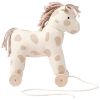 Cheval à tirer Dotty Kid's Concept Produit 3