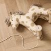 Cheval à tirer Dotty Kid's Concept Ambiance 5