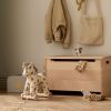 Cheval à tirer Dotty Kid's Concept Ambiance 6