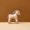 Cheval à tirer Dotty Kid's Concept Ambiance 7