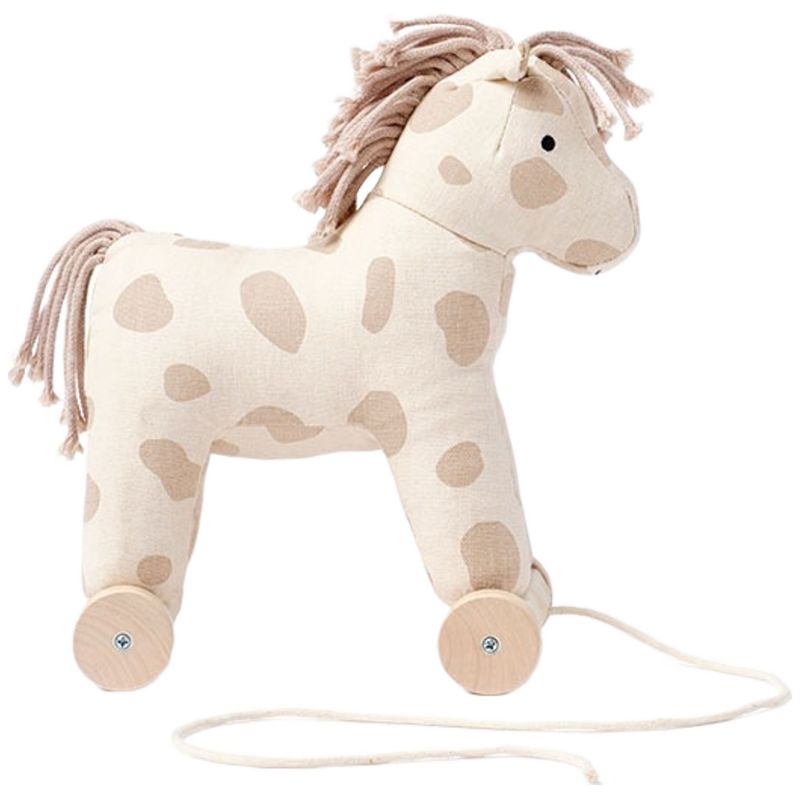 Cheval à tirer Dotty Kid's Concept Produit 3