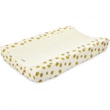 Housse de matelas à langer Lucky Leopard (70 x 45 cm)  par Trixie