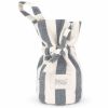 Range sucette Bombon Navy Jean Babyshower Produit 1