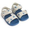 Sandales de plage Blumer Pufferfish Sandy (pointure 21) Liewood Produit 1