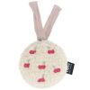 Bruit Blanc nomade Cerises FLOW Produit 3