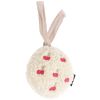 Bruit Blanc nomade Cerises FLOW Produit 4