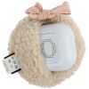 Bruit Blanc nomade Cerises FLOW Produit 5