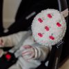 Bruit Blanc nomade Cerises FLOW Ambiance 6