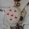 Bruit Blanc nomade Cerises FLOW Ambiance 8