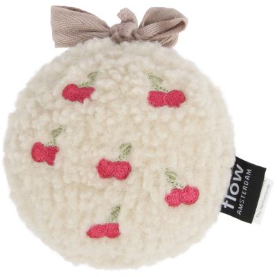 Bruit Blanc nomade Cerises FLOW