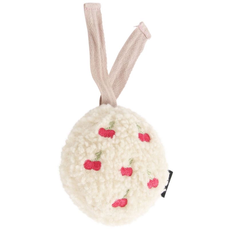 Bruit Blanc nomade Cerises FLOW Produit 4