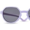 Lunettes de soleil Oozz Lavande (12-24 mois) KI et LA Produit 5