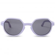 Lunettes de soleil Oozz Lavande (12-24 mois) - KI et LA
