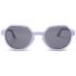 Lunettes de soleil Oozz Lavande (12-24 mois) - Ki ET LA