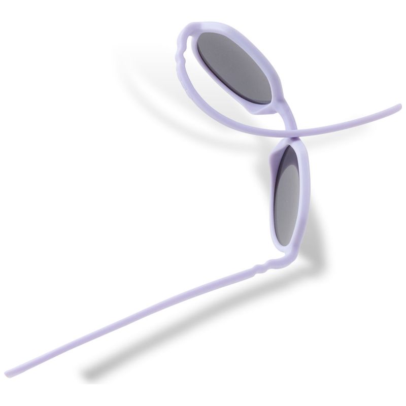 Lunettes de soleil Oozz Lavande (12-24 mois) KI et LA Produit 4