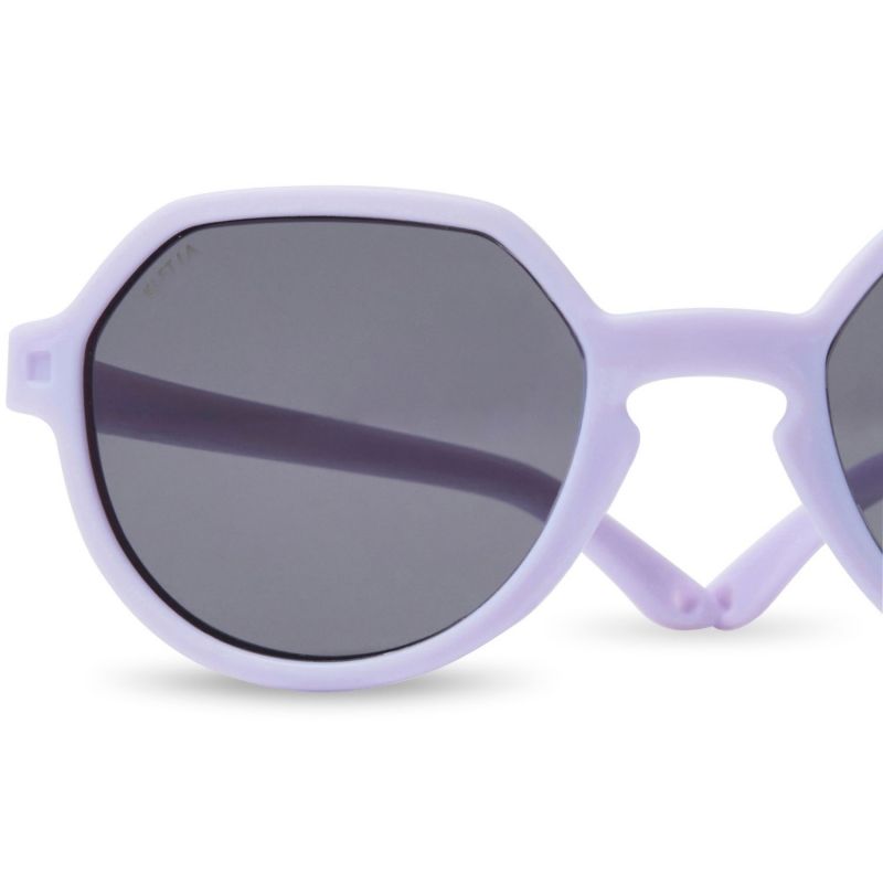 Lunettes de soleil Oozz Lavande (12-24 mois) KI et LA Produit 5