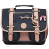 Cartable A4 maternelle Ballet Dancer (35 cm) Caméléon Produit 1