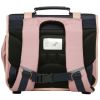Cartable A4 maternelle Ballet Dancer (35 cm) Caméléon Produit 2