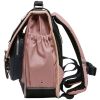 Cartable A4 maternelle Ballet Dancer (35 cm) Caméléon Produit 3