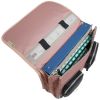 Cartable A4 maternelle Ballet Dancer (35 cm) Caméléon Produit ouvert 4