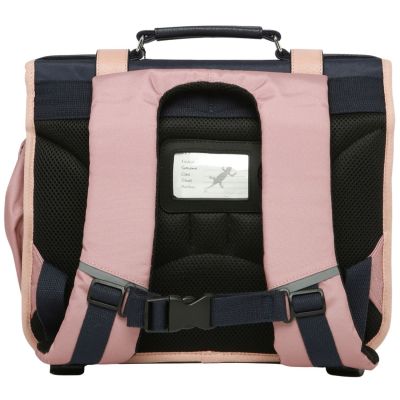 Cartable A4 maternelle Ballet Dancer (35 cm)