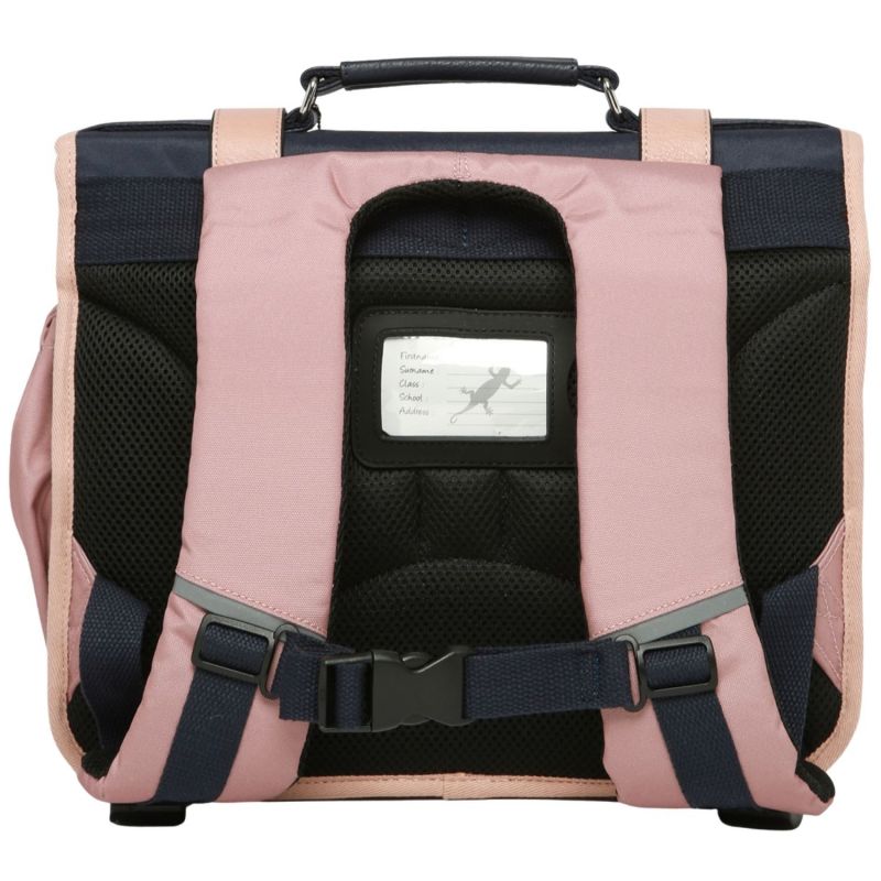 Cartable A4 maternelle Ballet Dancer (35 cm) Caméléon Produit 2